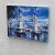 tower-bridge-festes-szamok-alapjan-kreativ-keszlet-keret-nelkul-40x50