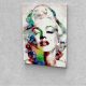 Marilyn-Monroe-festes-szamok-alapjan-kreativ-keszlet-keret-nelkul-40x50