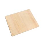 Mozdony festés számok alapján kreatív készlet 40x50