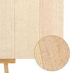 Mozdony festés számok alapján kreatív készlet 40x50