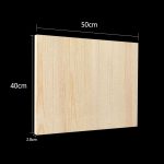 Mozdony festés számok alapján kreatív készlet 40x50