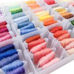 Karkötő Mester Készlet Színvarázs Alkotó Doboz