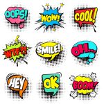 Egyedi PopArt Kép vászonkép nyomtatás vakrámára feszítve - Saját Fotódból Műalkotás 30x40 cm